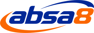 absa8